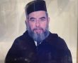 המונים ליוו למנוחות את 'הצדיק הנסתר' מרובע ט' 