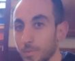 הלוויית רב סמל ראשון גל בן חמו התקיימה הבוקר באשדוד
