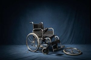 הורה סיעודי? כך תשיגו את הכסף המגיע לכם 