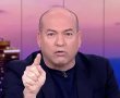אייל ברקוביץ יוצא נגד ההתאחדות לכדורגל: ״זה סיפור מטורף״