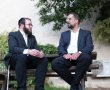 לא רק אלבוים: גם בש"ס דורשים 'פנים חדשות' בייצוג בכנסת