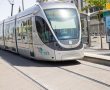 השפעת התחב"צ על מחירי הנדל"ן בבת ים: גל ההשבחה שכדאי להכיר