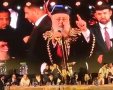 "לא להצביע להם" - מתוך הסרטון (דוברות ש"ס)