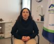 סגנית מנכ"ל אסותא אשדוד: "הציבור שאנן - אנחנו לפני איבוד שליטה"