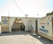 30 אלף כוסות שתייה חמה, 150 אלף בקבוקי מים: מאות אלפים 'עלו לרגל' לכותל במהלך החג