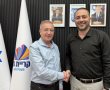 בעקבות הפסקות החשמל: ראש עיריית קריית גת נפגש עם מנכ״ל חברת החשמל