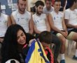 יום מעשים טובים : מחווה מרגשת של שחקני מכבי יבנה 