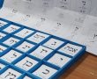 תפנית דרמטית בפרשת הלן גלבר