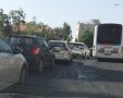 ירושלמים אונליין