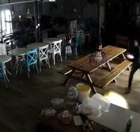 הפריצה שהניבה בקבוק חלב | חברת מידרג