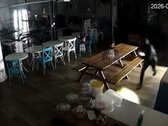 הפריצה שהניבה בקבוק חלב | חברת מידרג