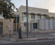 הֵרָשַׁמְנָה לתשפ"ז: אלפי הורים יגיעו היום לסמינרים לצורך רישום וייחלו לתשובה חיובית