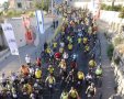 דוברות עיריית ירושלים