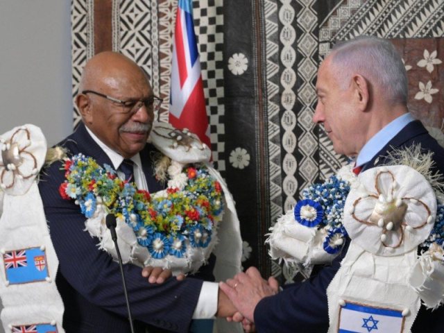 צילום: עמוס בן גרשום, לע"מ
