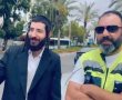 "אין שירות כזה בכל עיר אחרת": עזריאל פריד מרים ל'דן בדרום' (וידאו)