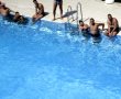 "אמרתי לו שאני בת 16, אבל הוא לא הפסיק"