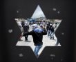 גובר המתח בעיר לקראת ההכרזה הפלסטינית
