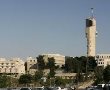 הרפורמה בפסיכומטרי: התאחדות הסטודנטים משווה תנאי קבלה