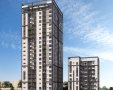 בנייני הפסנתר | hncity.co.il