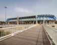 אצטדיון טדי |   yosefus / Shutterstock.com
