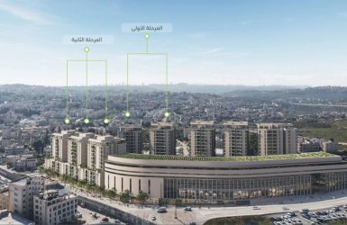 הפרויקט של תומך הטרור | מתוך אתר "לנא"