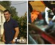 הוויכוח הסתיים עם דקירה בצוואר: רוצחו של אבי סאביוב ז"ל נשלח ל-22 שנה בכלא