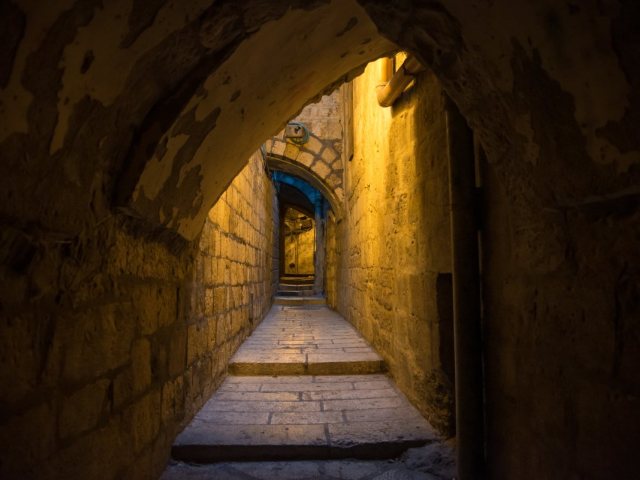 Helge Lindau / Shutterstock.com