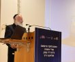 הגאון קובע: "החידושים הרפואיים בימינו – אין לדמותם לפסיקות העבר"
