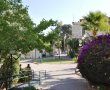 נפתחה ההרשמה למסלולי הנדסאי תוכנה במכללת אורט 