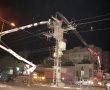 חברת החשמל הכריזה מצב כוננות 