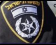 החשוד נעצר במרוקו. פוענח הרצח משנת 2012