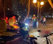 סיבת הרצח: ויכוח על הבשמים שנגנבו מהסופר פארם