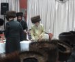 'רבי מיילך' התייחס לפיגוע: זעמו של הקב"ה