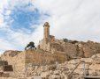 קרדיט: דמיטרי פלדמן svarshik / Shutterstock.com