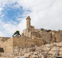 קרדיט: דמיטרי פלדמן svarshik / Shutterstock.com
