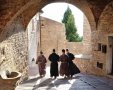 אילוסטרציה shutterstock