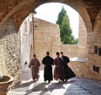 אילוסטרציה shutterstock