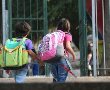 תושבי רחוב יעקב סלמן בבית הכרם: "בניית כיתות הגן תוביל לכאוס תחבורתי"