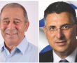 גם ראש העיר בוקסר קורא לגדעון סער לשוב לליכוד...