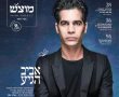 דעות: המופע של אביב גפן, האם פיקוד העורף נהג בחוסר הגיון?