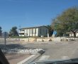 בפעילות חבר המועצה הרב שור: תושבי קוממיות יהנו מתחבורה ציבורית לאשדוד