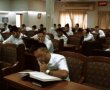 סערה בישיבת "המיישר": ההבטחה להקצאת קרקע – והשתיקה שלאחר הבחירות