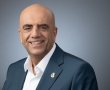 ברוב קולות: עופר איובי מונה רשמית לסגן ראש העיר ירושלים