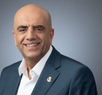 עופר איובי