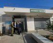 חסימות לכבוד אסירי עולם התורה: תהלוכת ענק הערב בירושלים