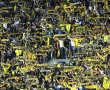 בית״ר הפסידה 2:0 לב"ש