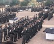 "הכרחי לשנות את שיטת הגיוס של הבדואים לצה"ל"