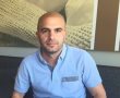חשיפת ערוץ הספורט:  יו"ר סקציה נס ציונה, אנקווה, במגעים לניהול נוף הגליל