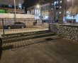 לעיני עוברים ושבים וללא פחד: גונבים אופניים בלב רובע ז'