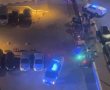 חפץ חשוד התגלה מתחת לרכב באשדוד; הדיירים הצטוו להסתגר בבתים